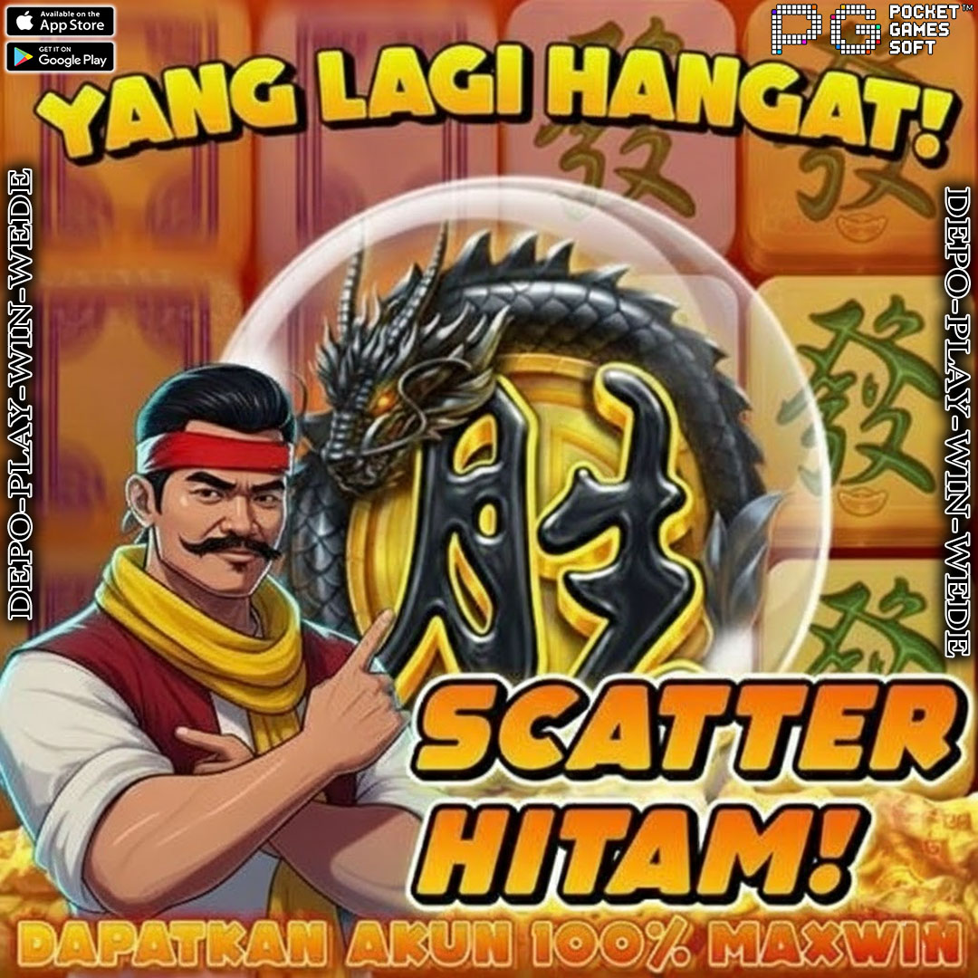 BID777 ❉ Membentuk Semesta Cyberdream Lewat Grafis Gaming Kreatif