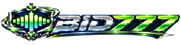 BID777